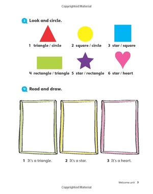 bộ big english plus american edition 1 workbook