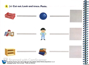 bộ big fun 2 student book with cd-rom