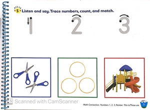 bộ big fun 2 student book with cd-rom