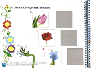 bộ big fun 2 student book with cd-rom