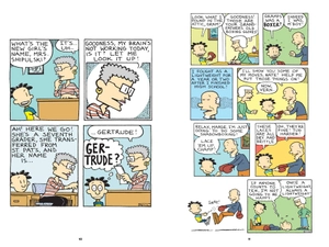 bộ big nate 22 : blow the roof off!