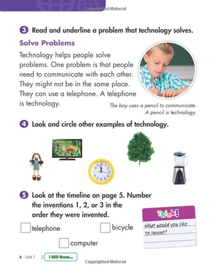 bộ big science student book level 2