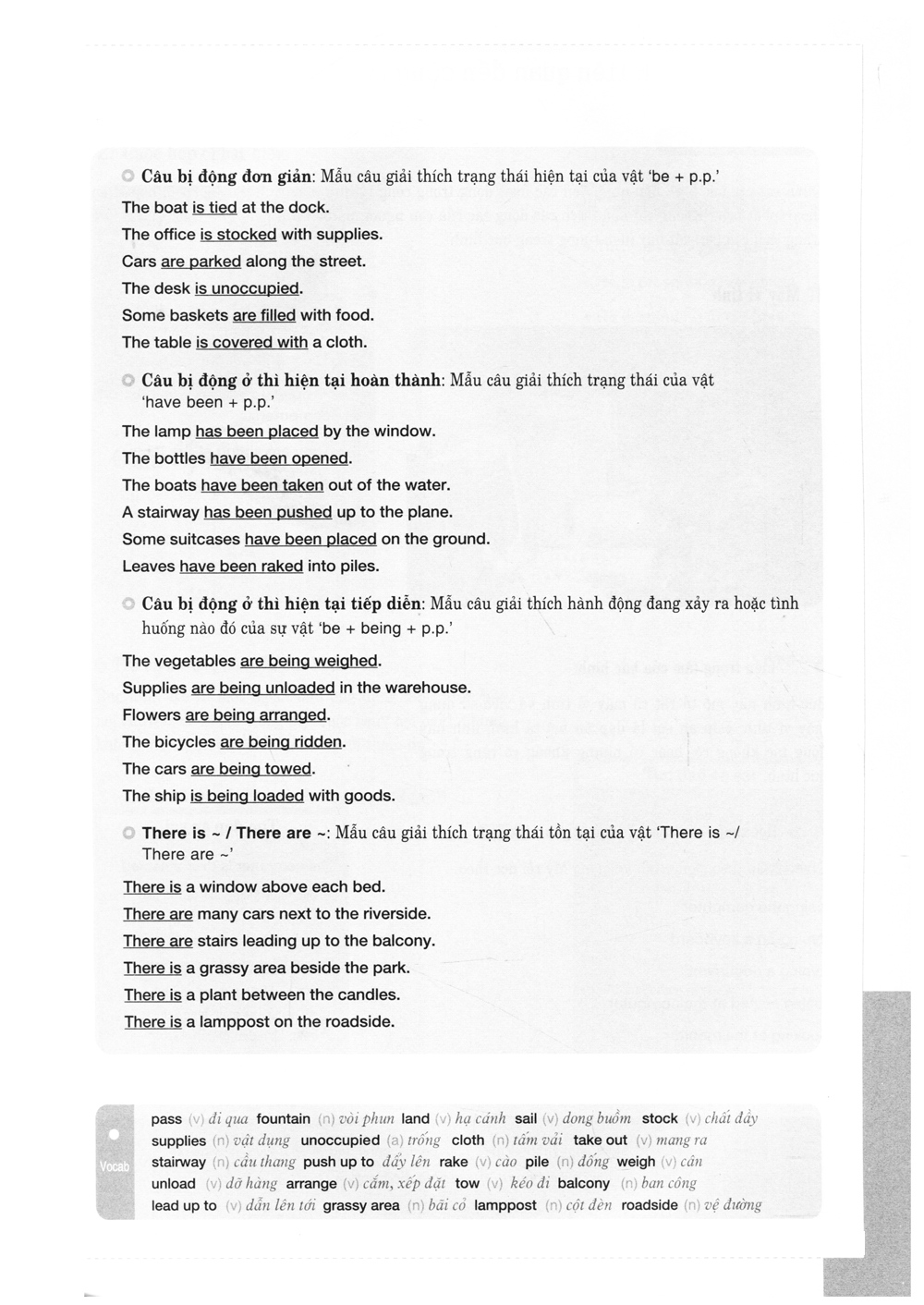 bộ big step toeic 2 (lc+rc)