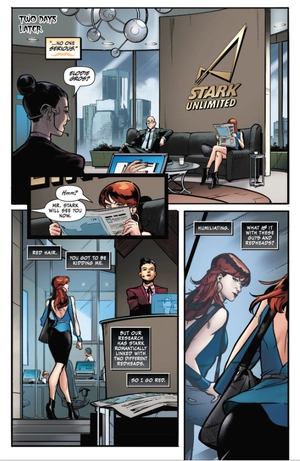 bộ black cat vol. 3: all dressed up