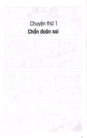 bộ black jack - tập 11 - bìa cứng - tặng kèm bookmark nhựa