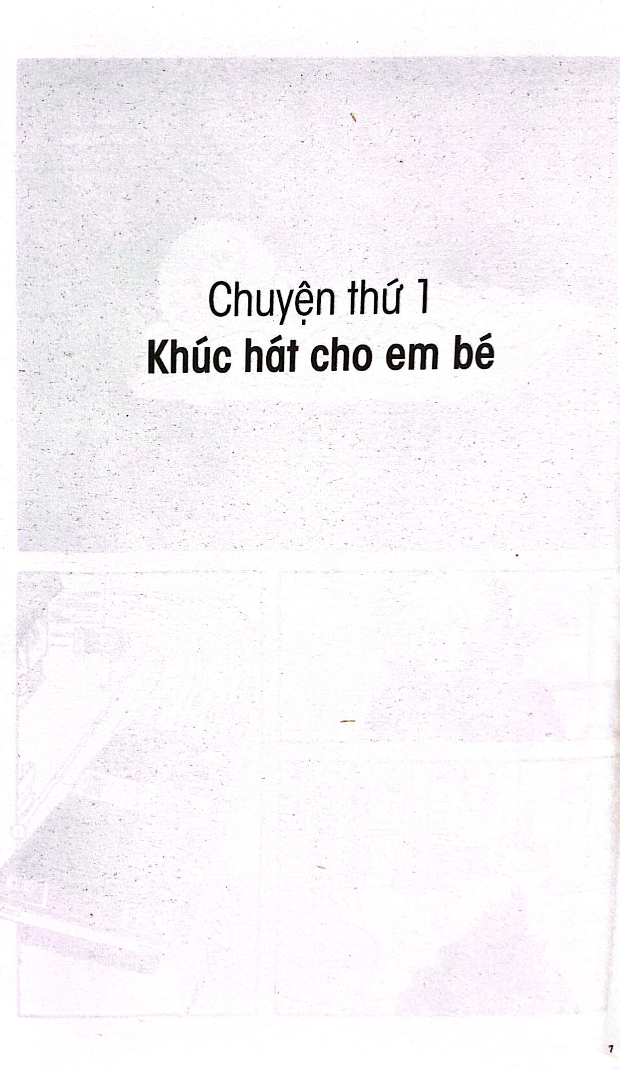 bộ black jack - tập 7 - tặng kèm bookmark giấy