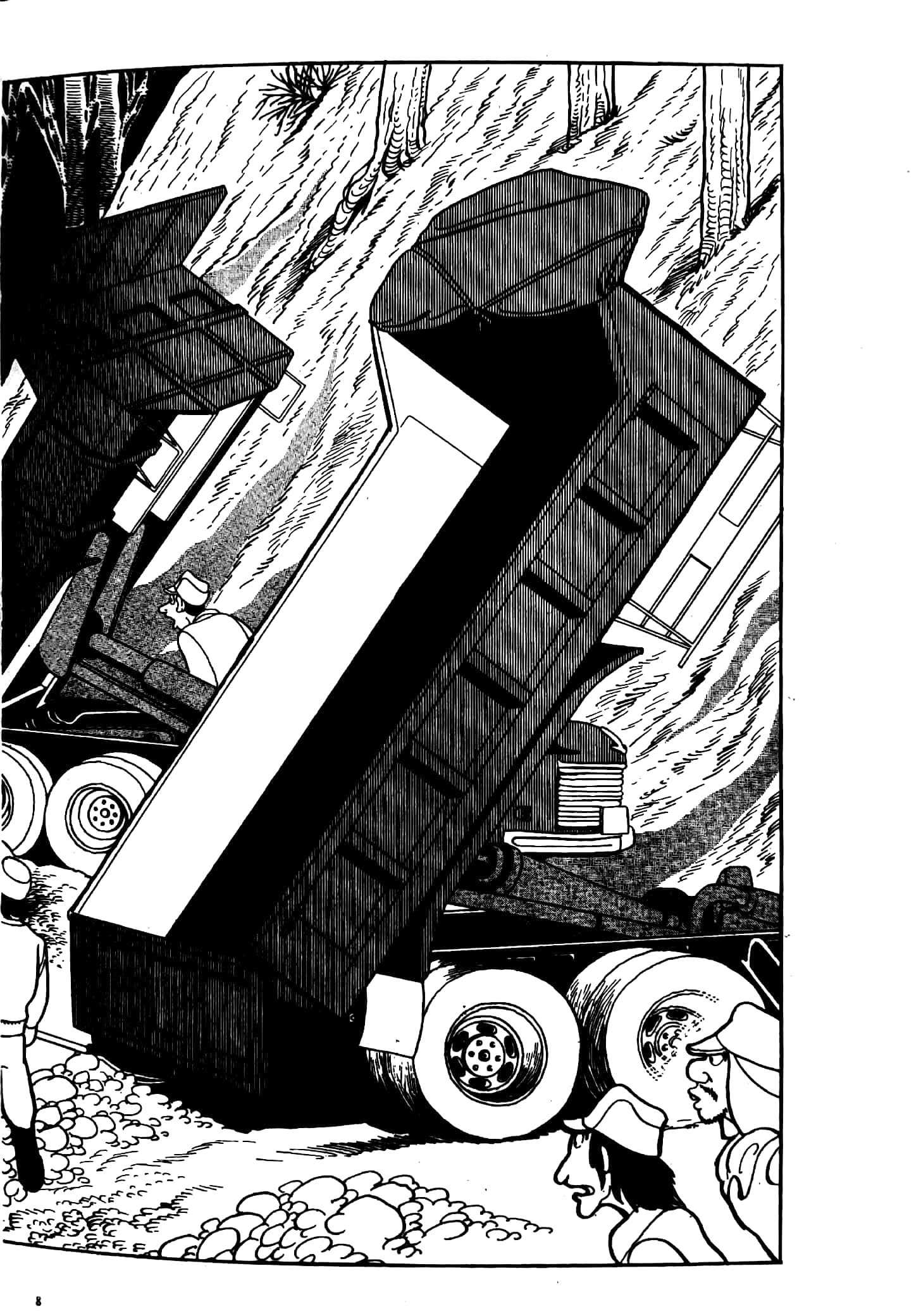 bộ black jack - tập 9 - bìa cứng - tặng kèm bookmark nhựa