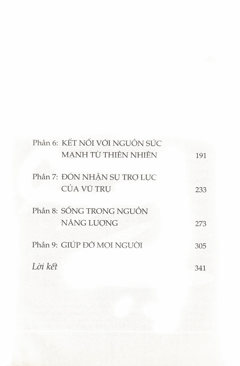 bộ blog cho tâm hồn 2 - dailyom learning to live