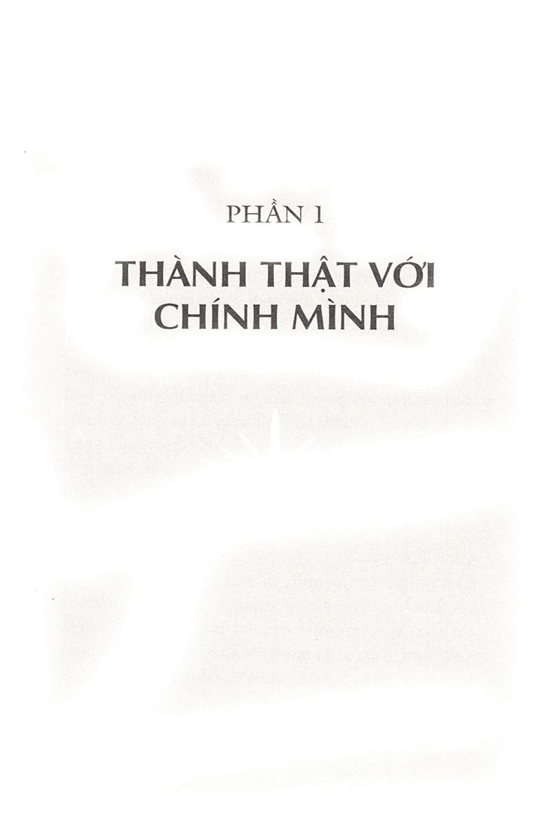 bộ blog cho tâm hồn 2 - dailyom learning to live