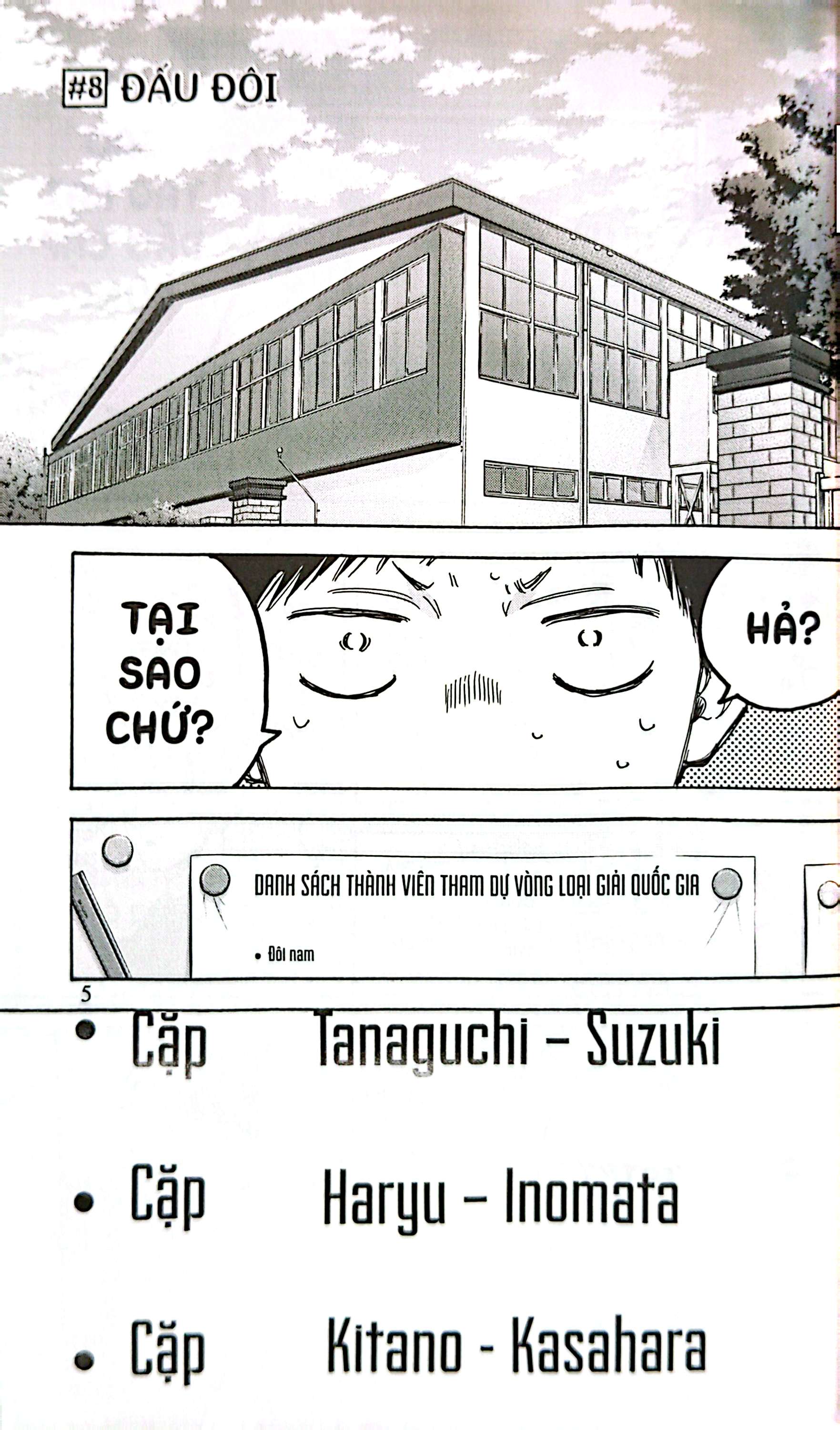 Bo
						
										
										Blue Box - Tap 2 - Mot Co Gai Binh Thuong