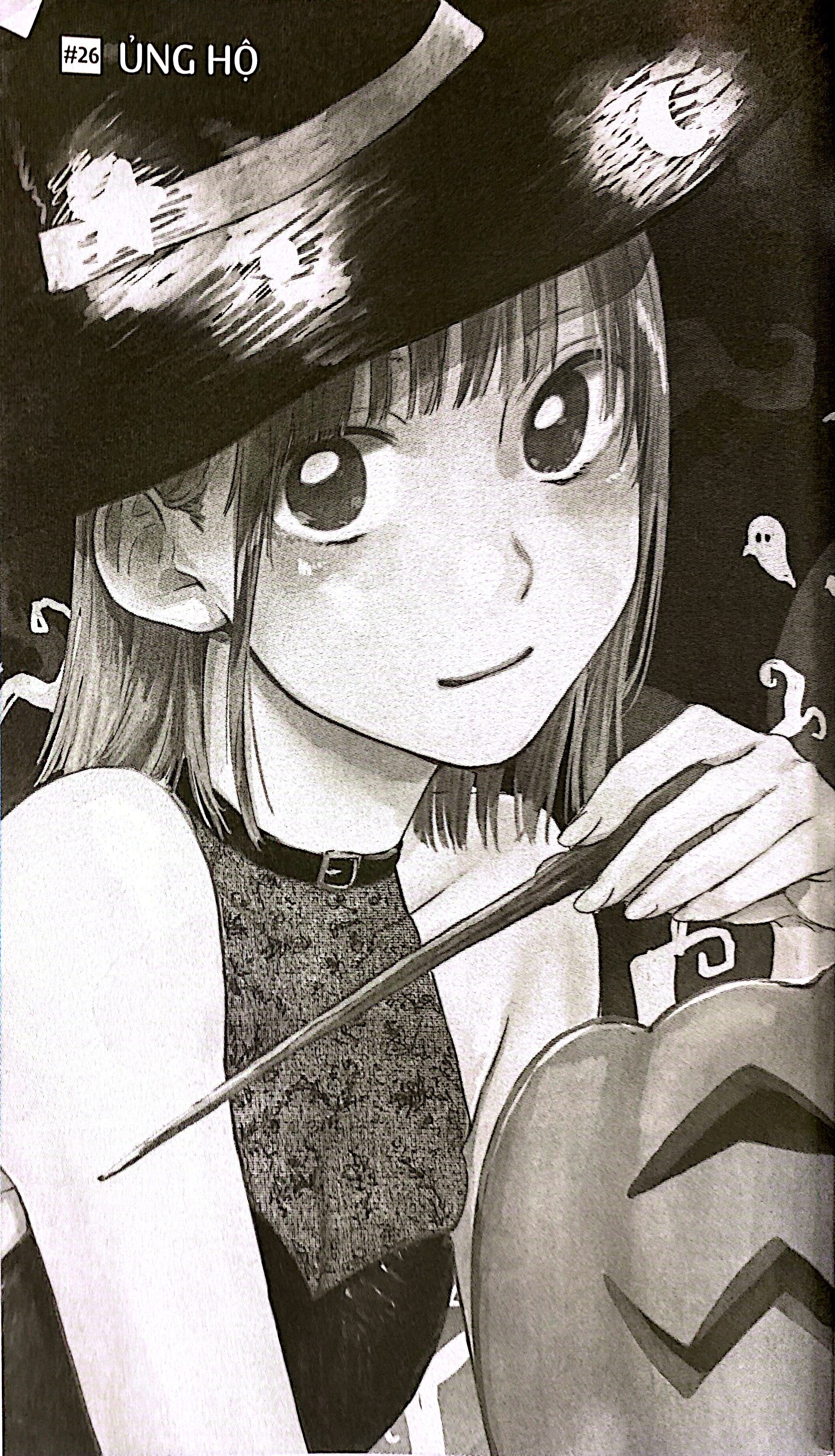 Bo
						
										
										Blue Box - Tap 4 - Co Tinh Y