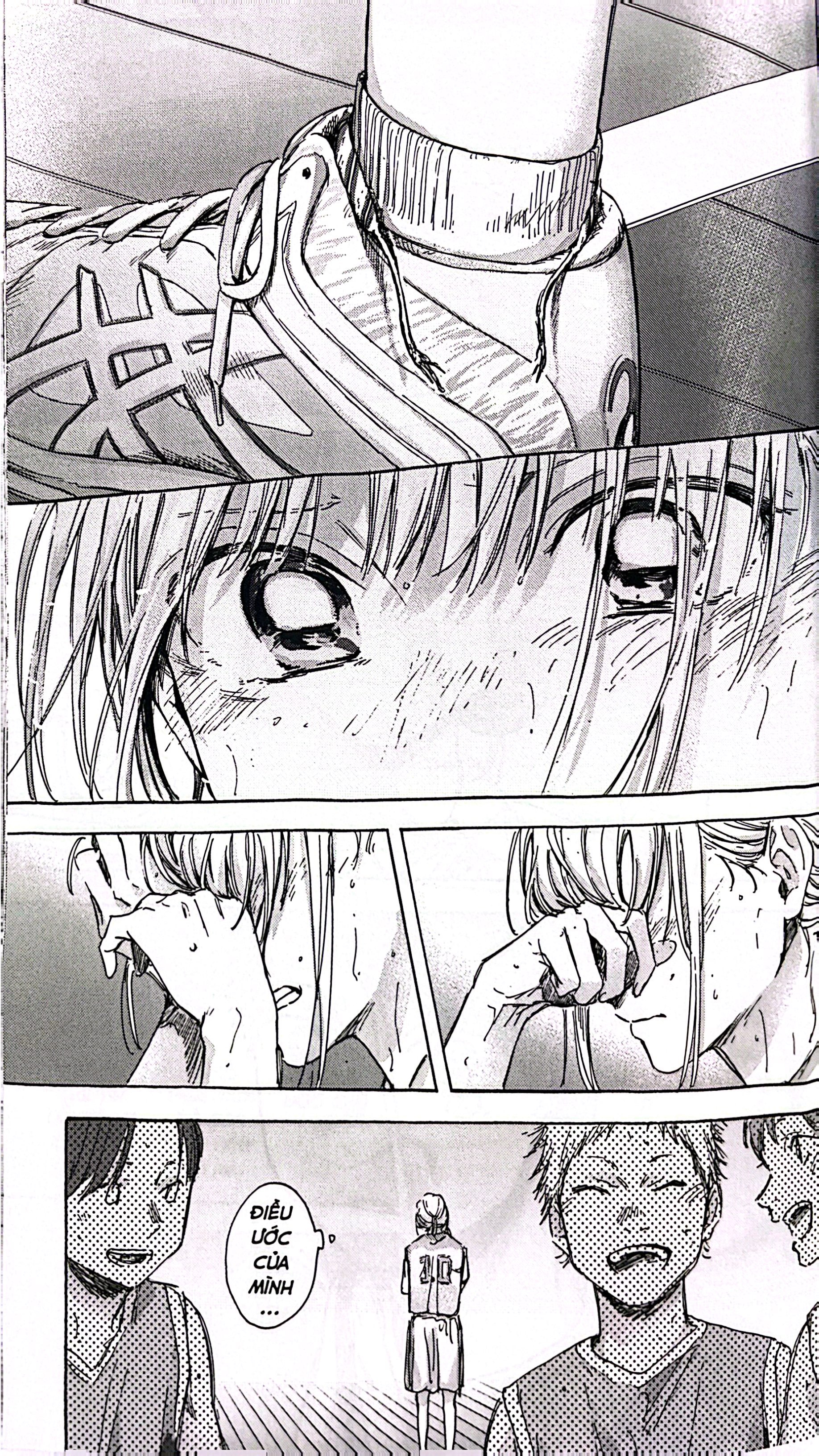 Bo
						
										
										Blue Box - Tap 6 - Ngay 26 Thang 8