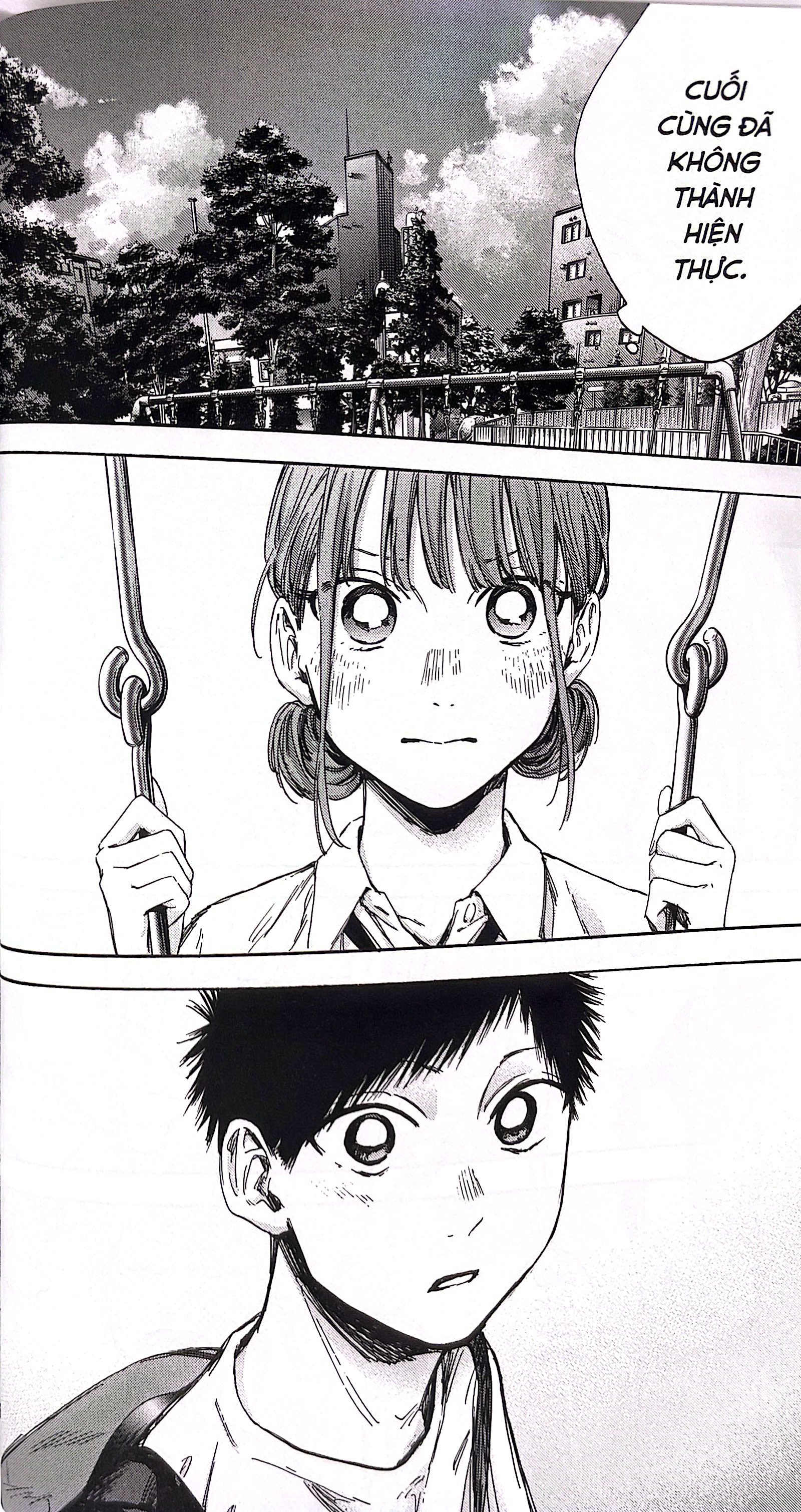 Bo
						
										
										Blue Box - Tap 6 - Ngay 26 Thang 8