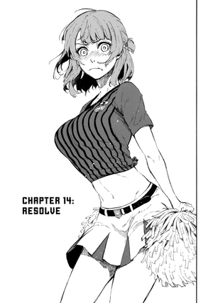 bộ blue lock 3 (english edition)