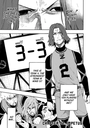 bộ blue lock 5 (english edition)