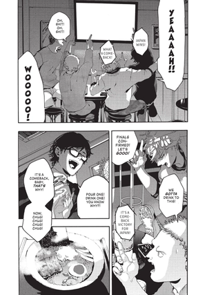 bộ blue period 1 (english edition)