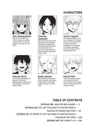 bộ blue period 10 (english edition)