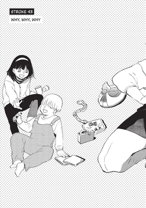 bộ blue period 11 (english edition)