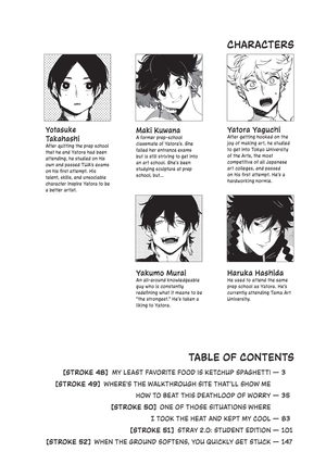 bộ blue period 12 (english edition)