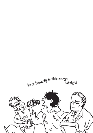 bộ blue period 12 (english edition)