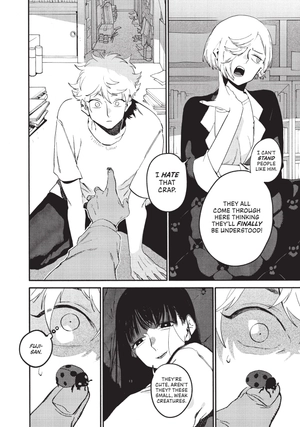 bộ blue period 13 (english edition)