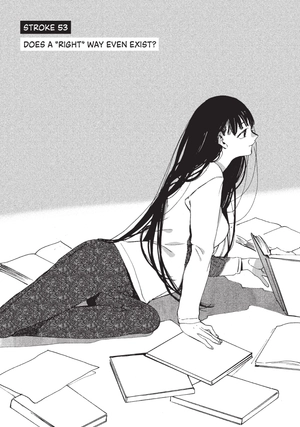 bộ blue period 13 (english edition)