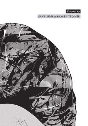 bộ blue period 8 (english edition)