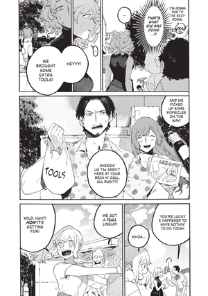 bộ blue period 9 (english edition)