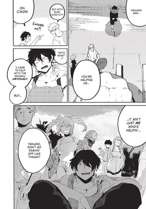 bộ blue period 9 (english edition)