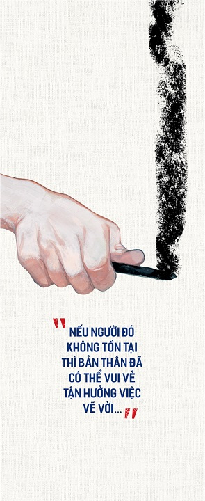 bộ blue period - tập 5 - tặng kèm bookmark giấy + móc khóa