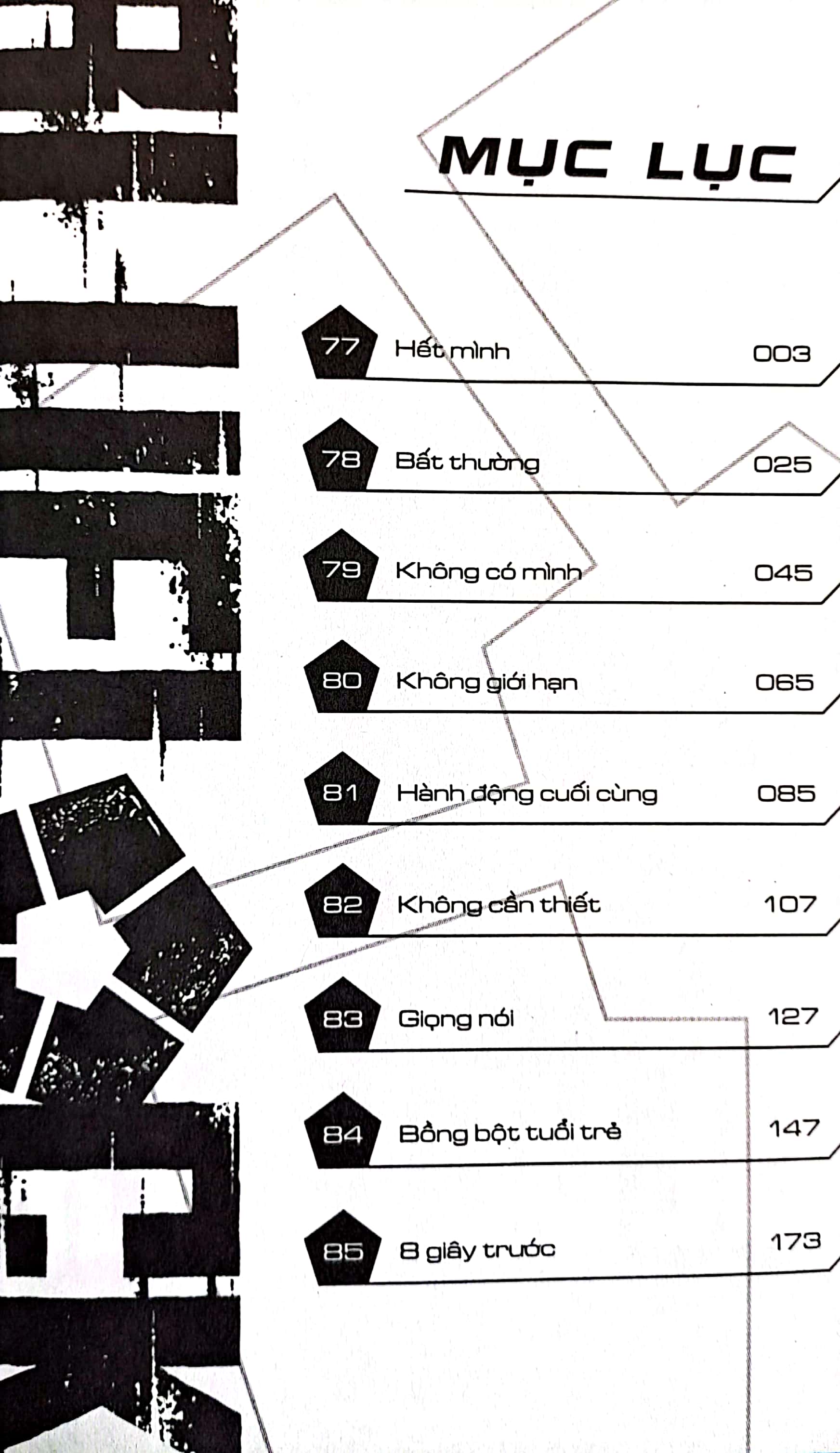 bộ bluelock - tập 10