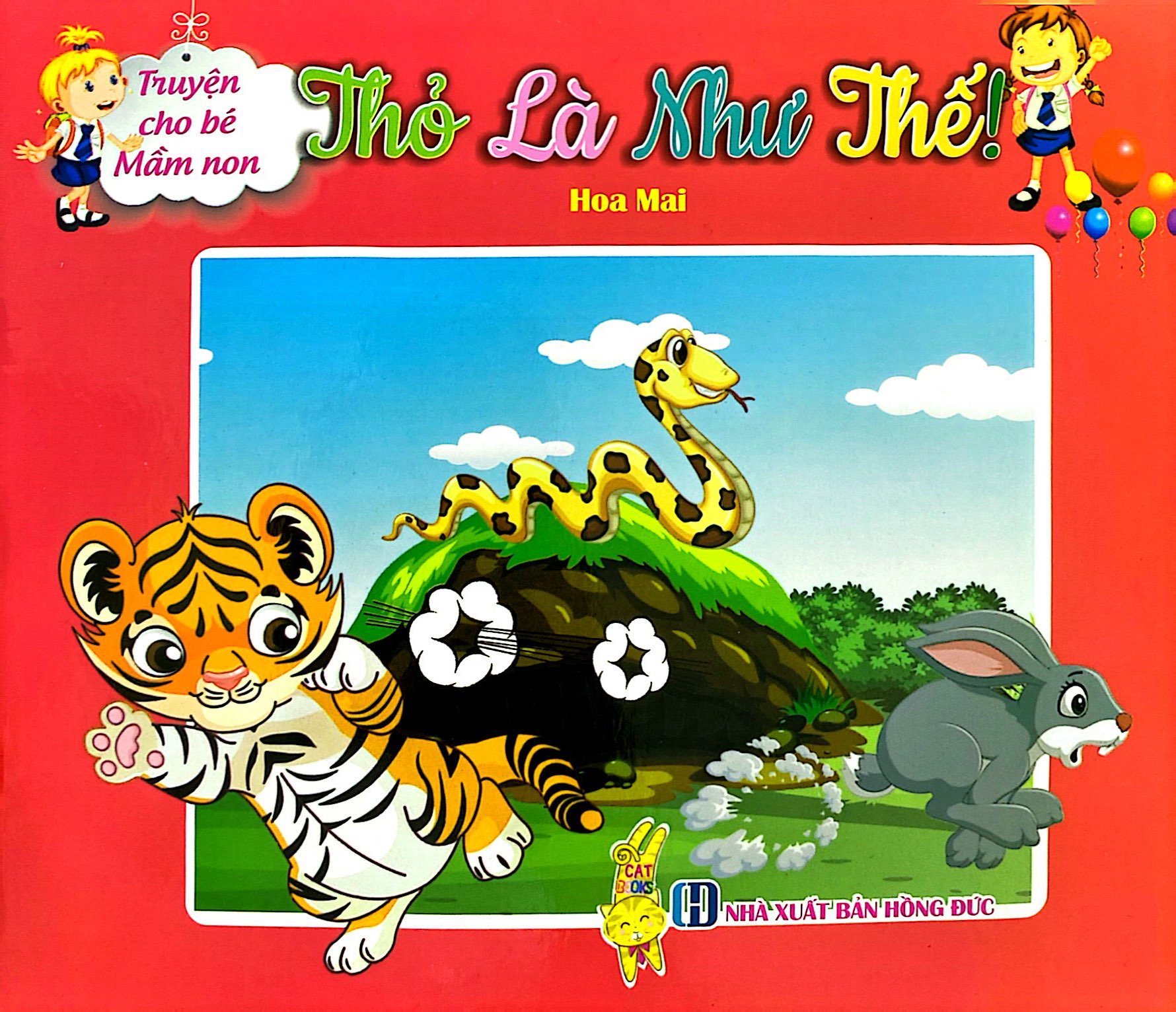 bộ bộ bài học hay cho bé 2 - bộ 4 cuốn