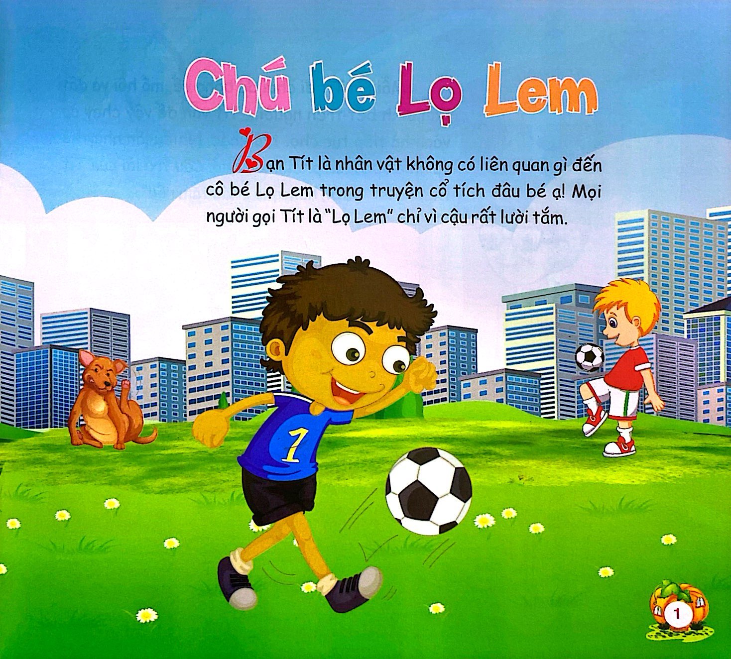 bộ bộ bài học hay cho bé 2 - bộ 4 cuốn