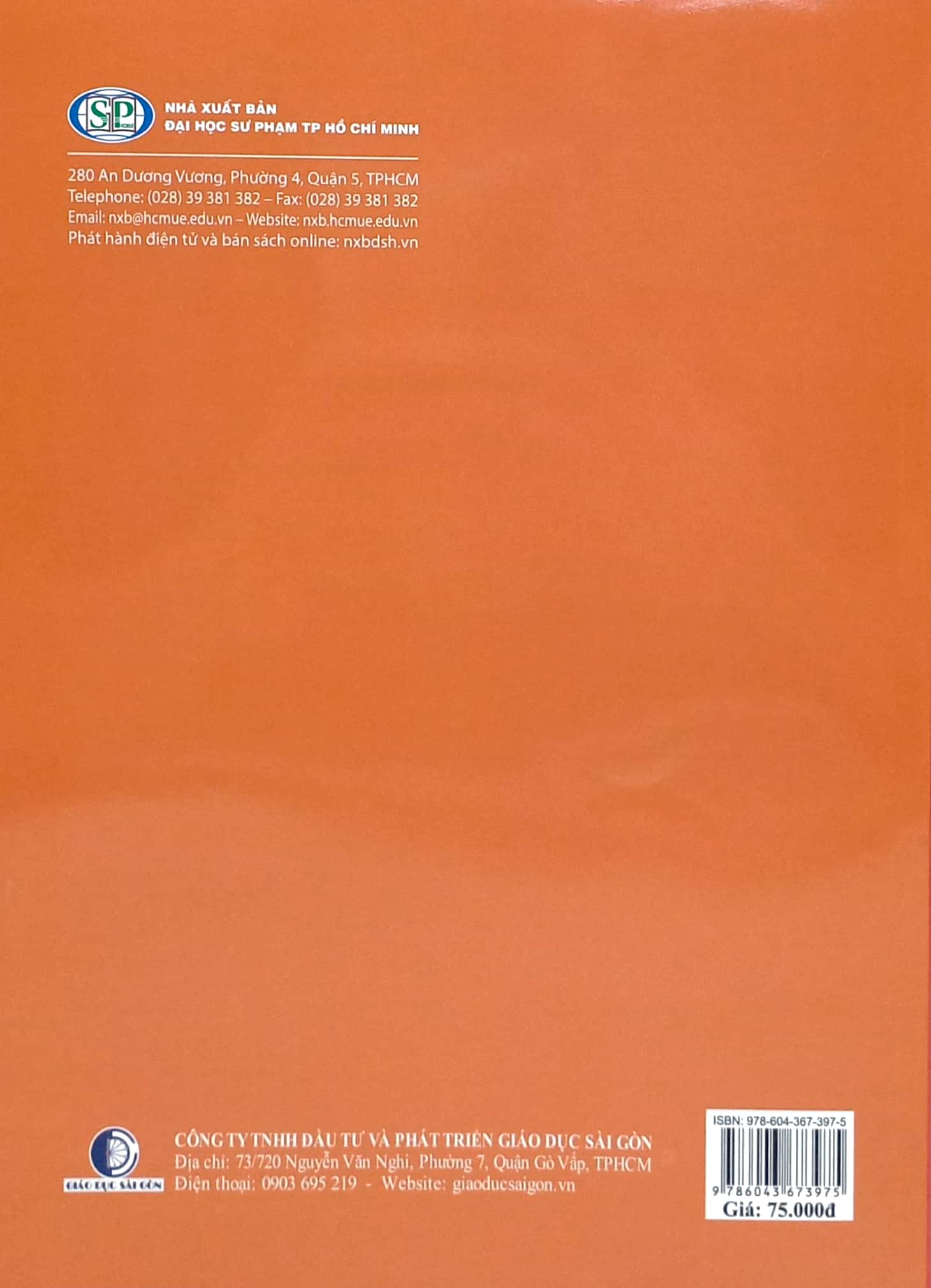 bộ bộ đề đánh giá năng lực tiếng anh 3 - tập 1