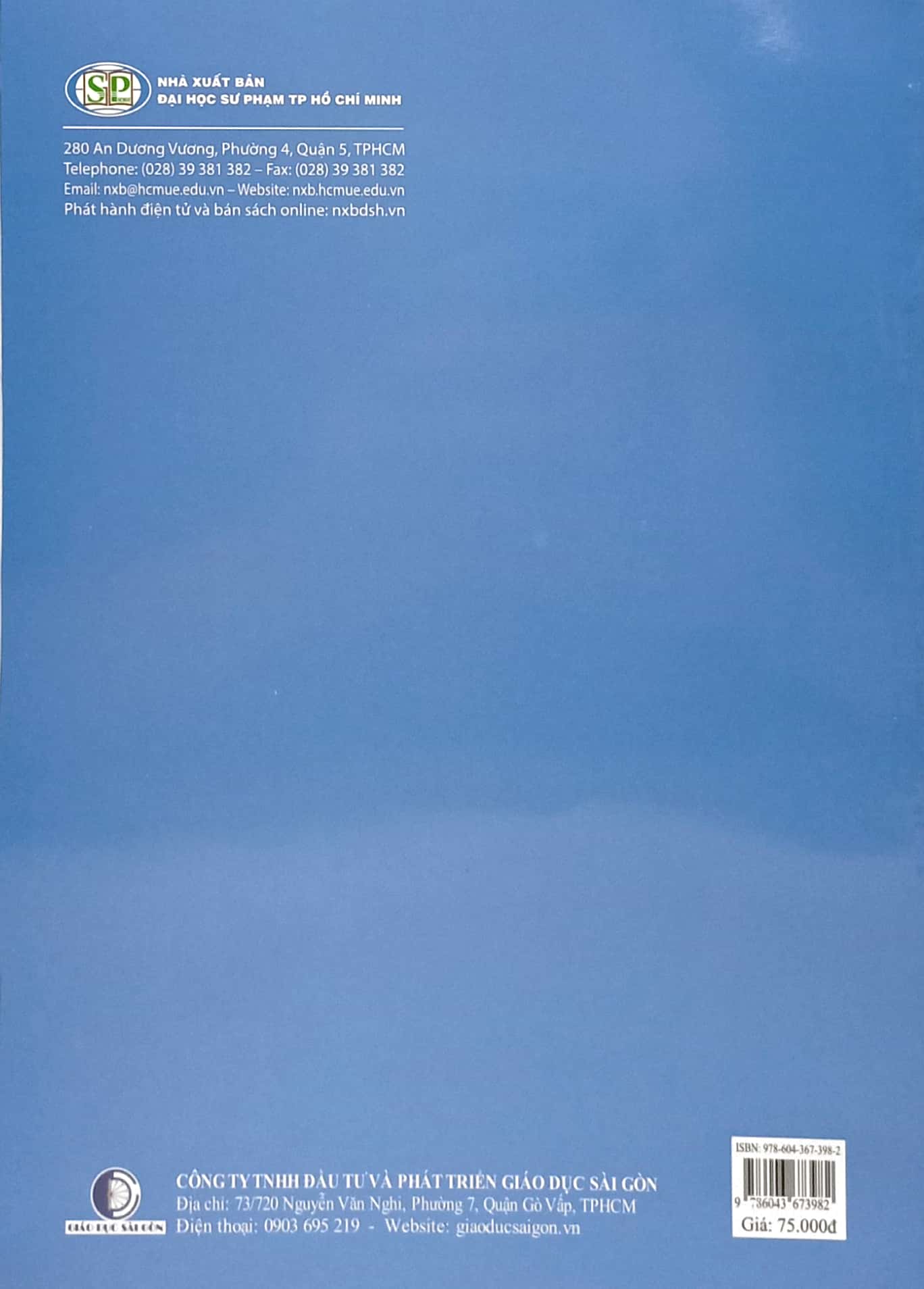 bộ bộ đề đánh giá năng lực tiếng anh 3 - tập 2