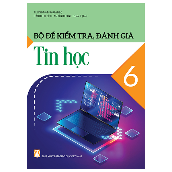 Bộ Bộ Đề Kiểm Tra, Đánh Giá Công Nghệ 9 - Định Hướng Nghề Nghiệp - Mô Đun Chế Biến Thực Phẩm - Ảnh 21