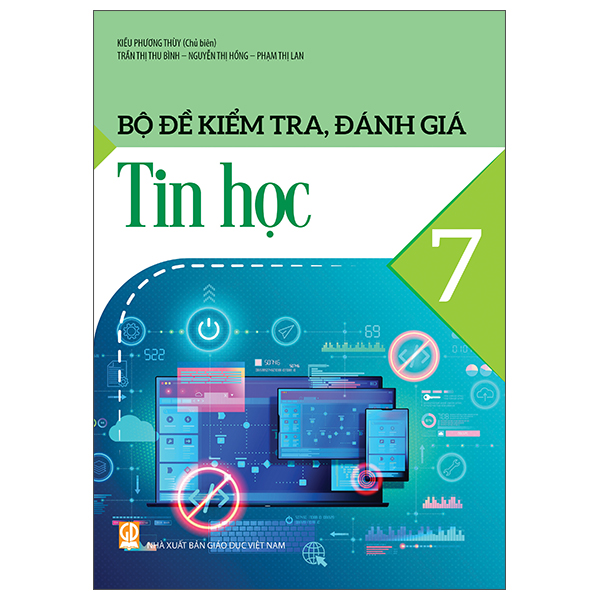 Bộ Bộ Đề Kiểm Tra, Đánh Giá Công Nghệ 9 - Định Hướng Nghề Nghiệp - Mô Đun Trồng Cây Ăn Quả - Ảnh 27