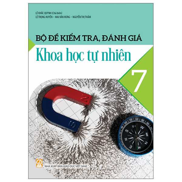 Bộ Bộ Đề Kiểm Tra, Đánh Giá Công Nghệ 9 - Định Hướng Nghề Nghiệp - Mô Đun Trồng Cây Ăn Quả - Ảnh 35