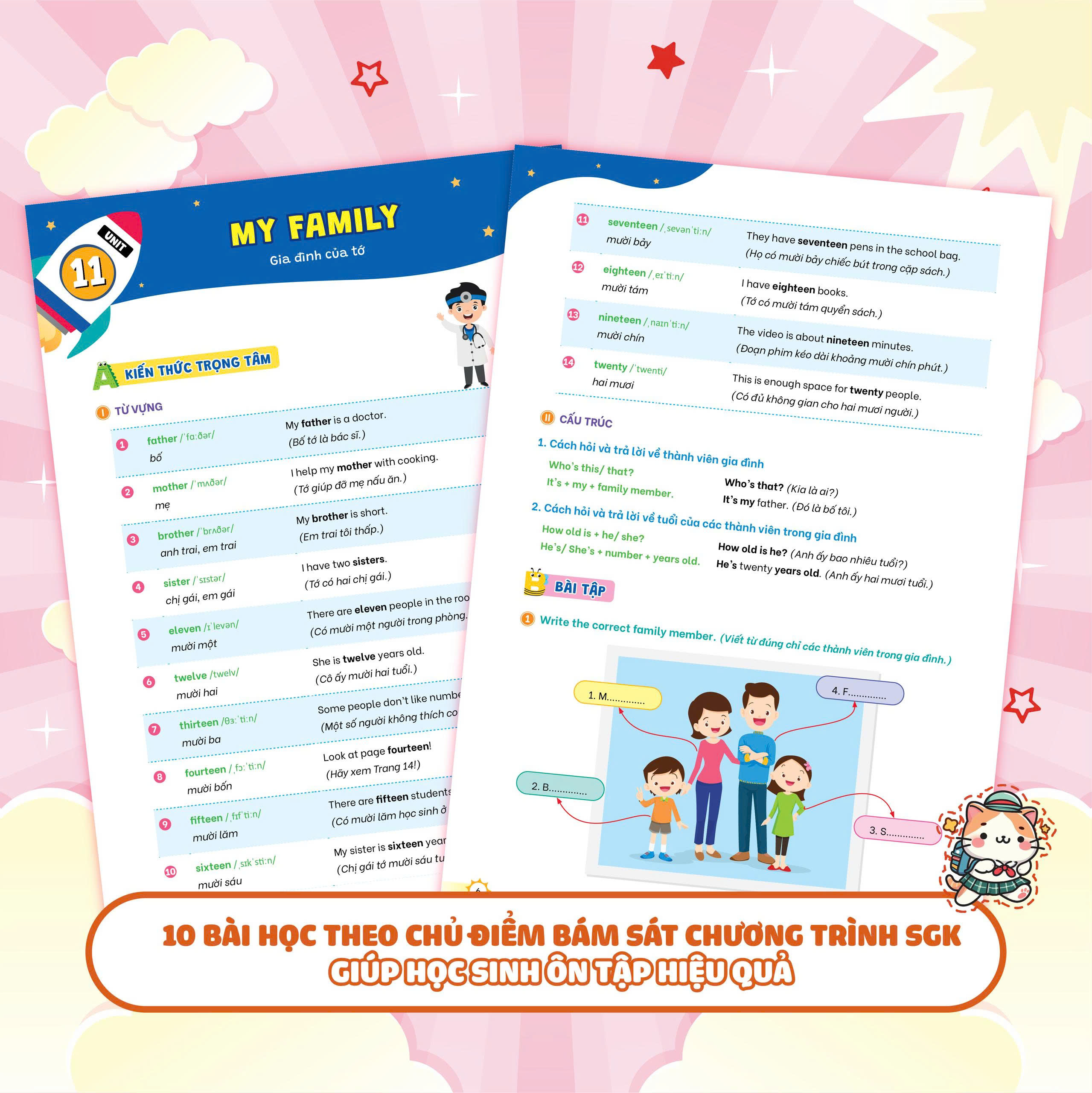 Bo
						
										
										Bo De Kiem Tra Dinh Ky Tieng Anh Lop 3 - Tap 2