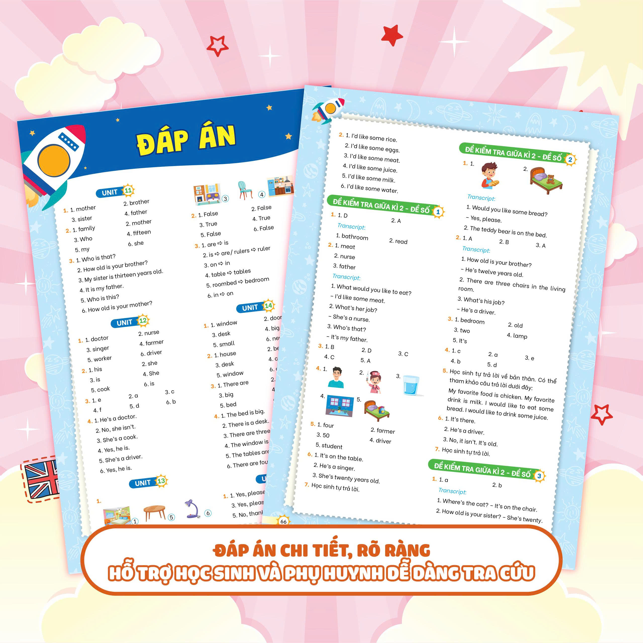 Bo
						
										
										Bo De Kiem Tra Dinh Ky Tieng Anh Lop 3 - Tap 2