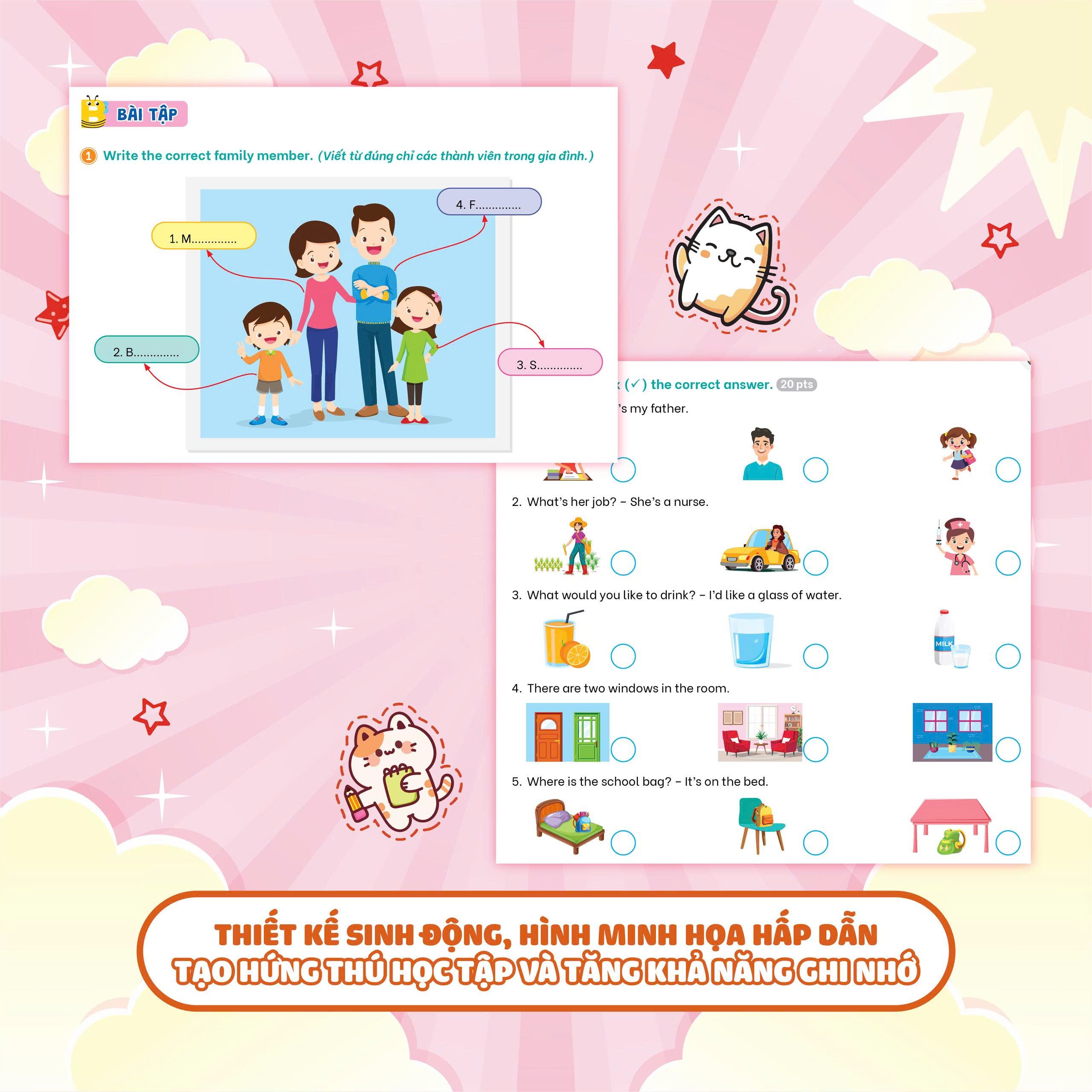 Bo
						
										
										Bo De Kiem Tra Dinh Ky Tieng Anh Lop 3 - Tap 2