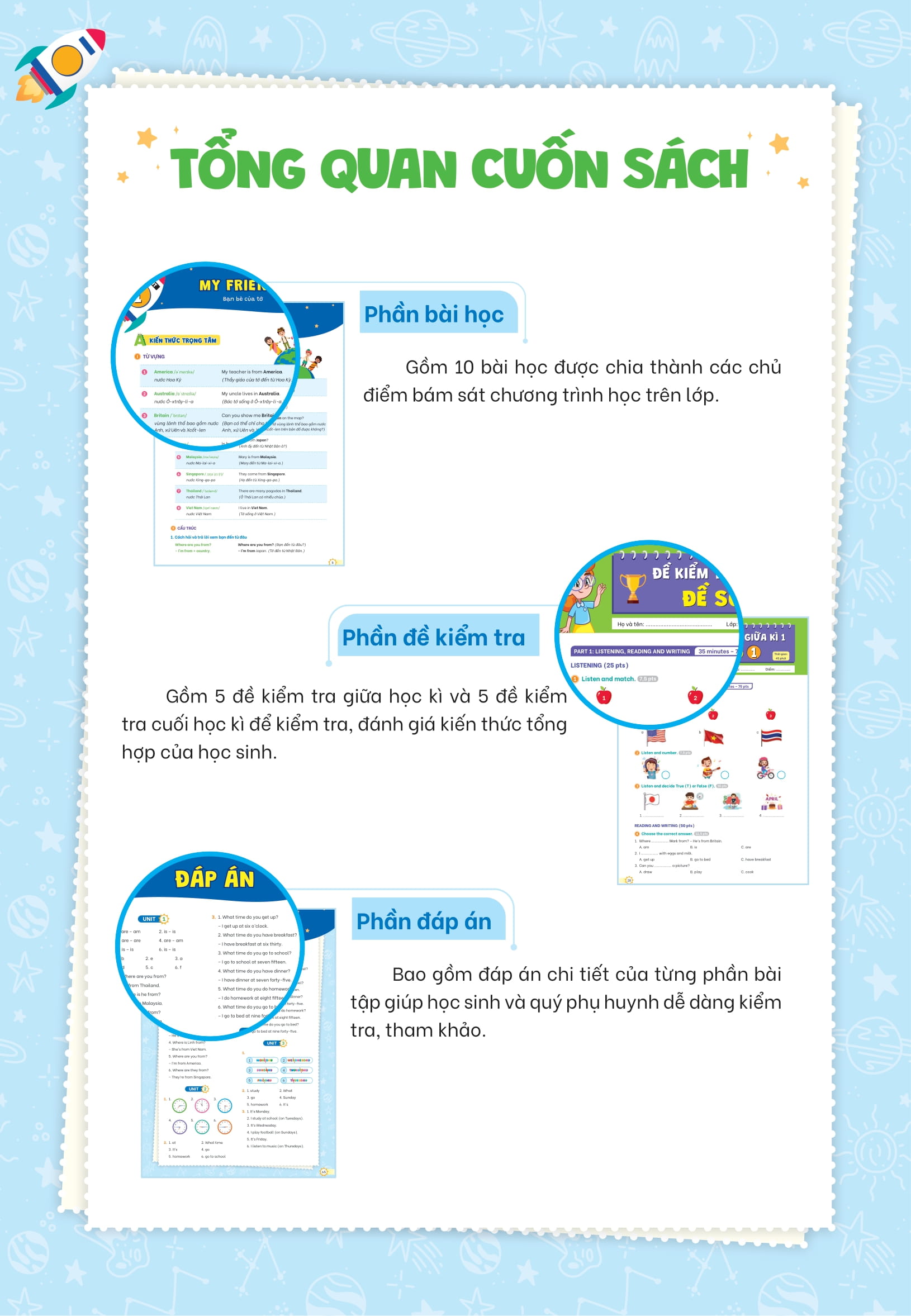 Bo
						
										
										Bo De Kiem Tra Dinh Ky Tieng Anh Lop 4 - Tap 1