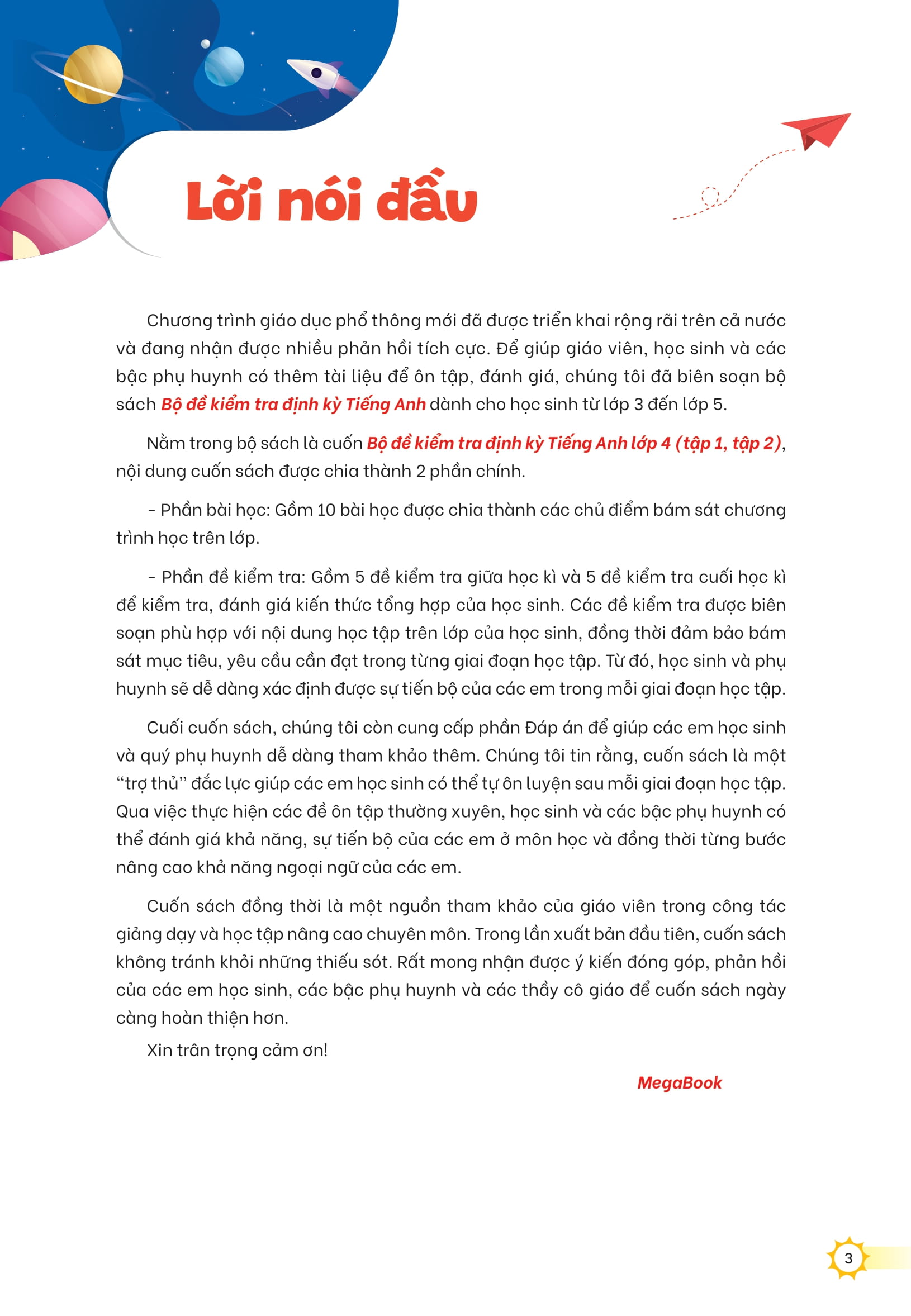 Bo
						
										
										Bo De Kiem Tra Dinh Ky Tieng Anh Lop 4 - Tap 1