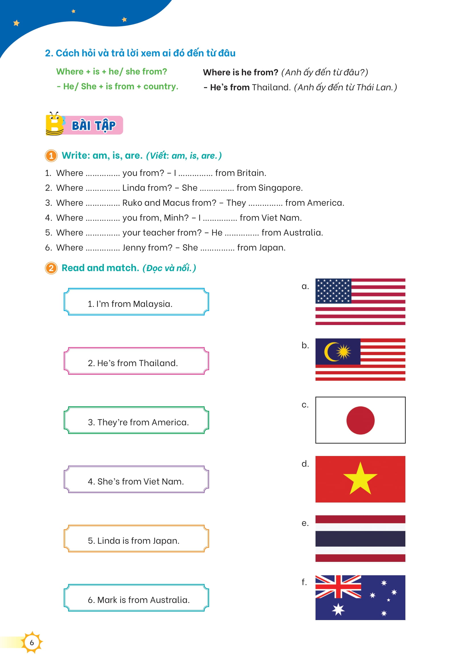 Bo
						
										
										Bo De Kiem Tra Dinh Ky Tieng Anh Lop 4 - Tap 1