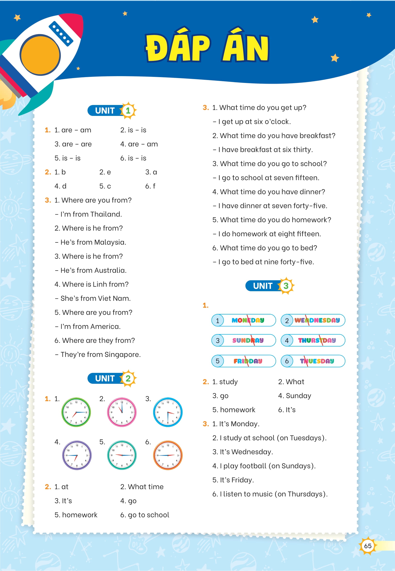 Bo
						
										
										Bo De Kiem Tra Dinh Ky Tieng Anh Lop 4 - Tap 1