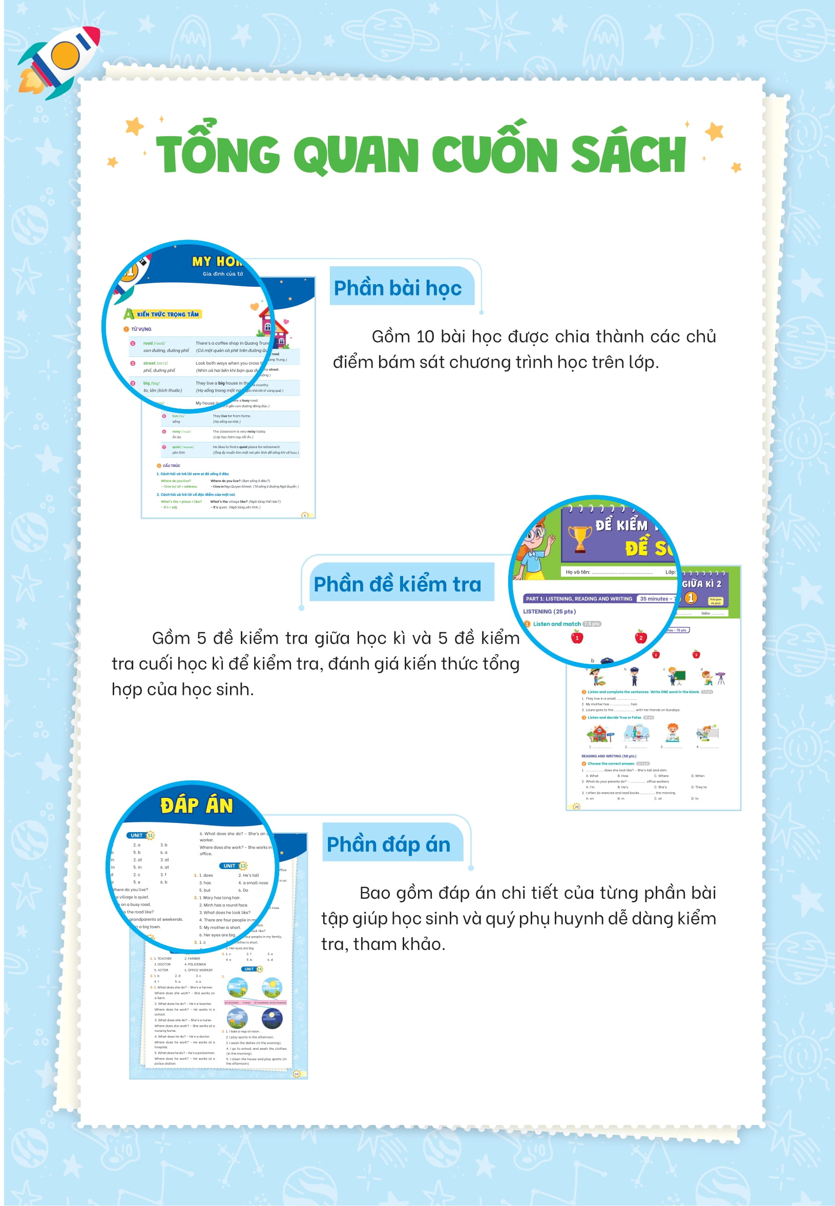 Bo
						
										
										Bo De Kiem Tra Dinh Ky Tieng Anh Lop 4 - Tap 2