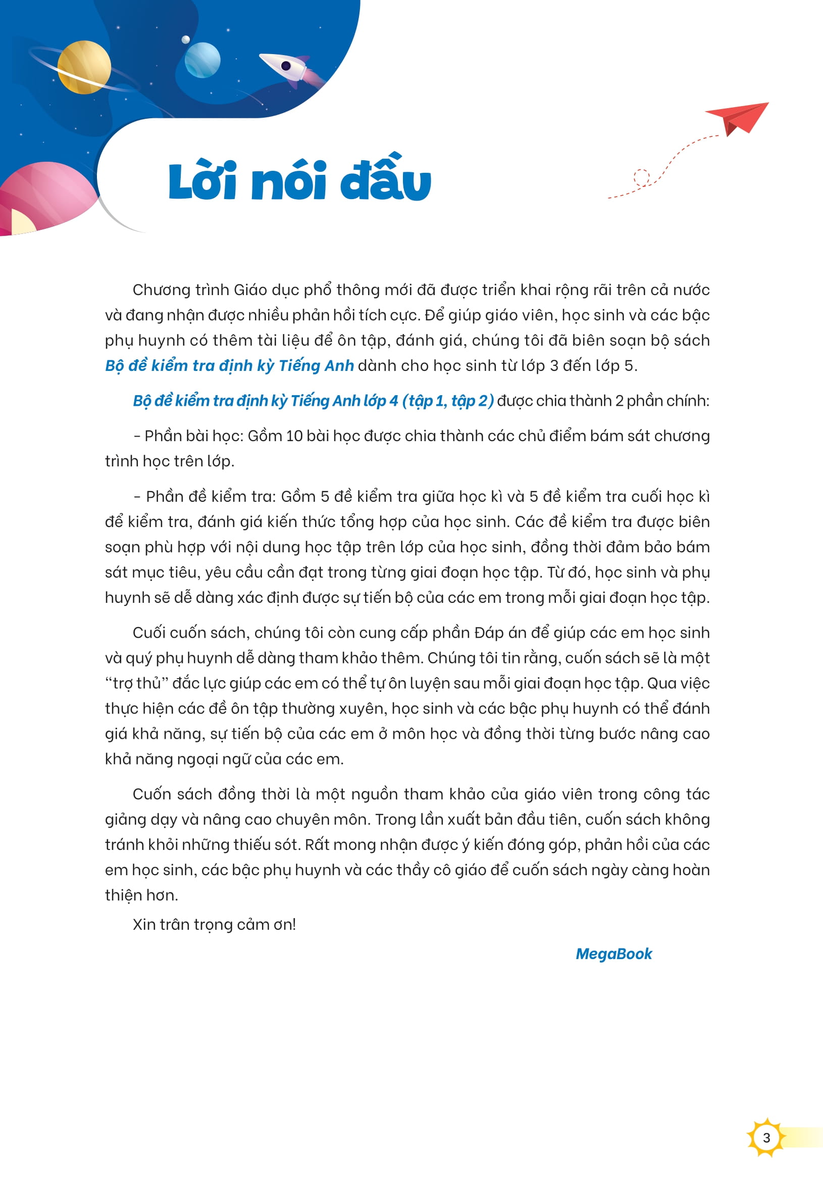 Bo
						
										
										Bo De Kiem Tra Dinh Ky Tieng Anh Lop 4 - Tap 2