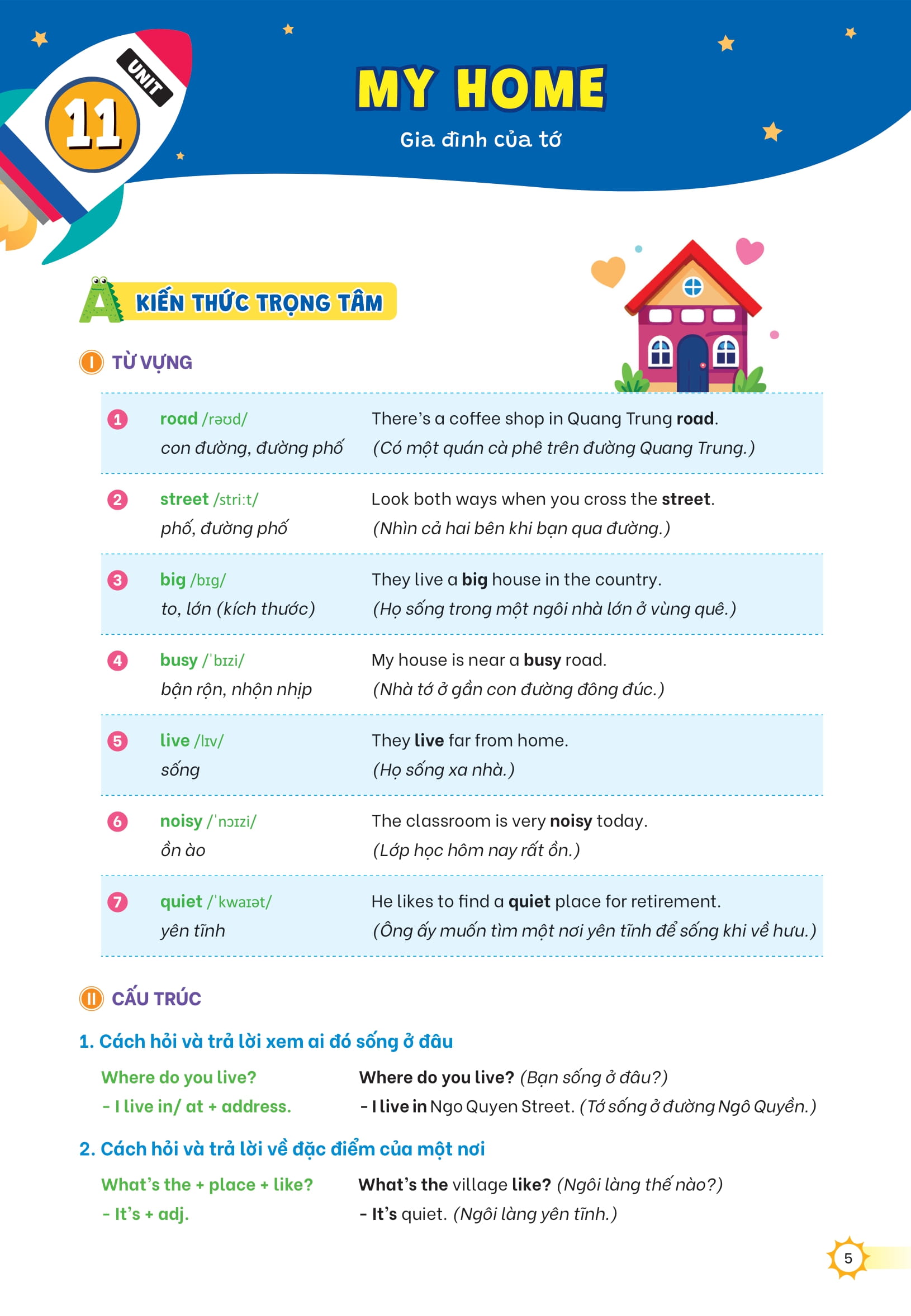 Bo
						
										
										Bo De Kiem Tra Dinh Ky Tieng Anh Lop 4 - Tap 2