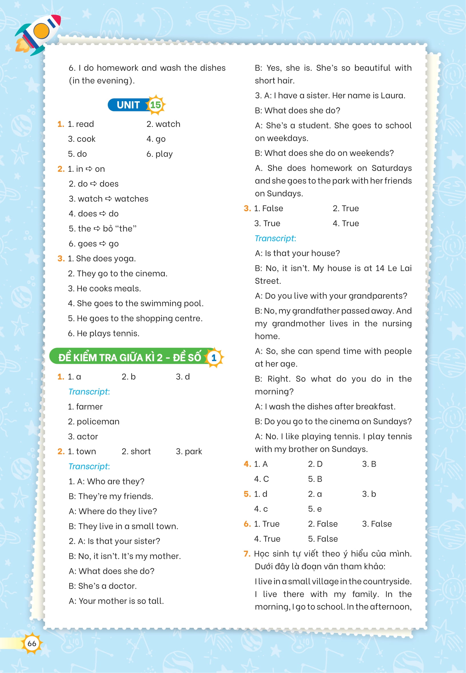 Bo
						
										
										Bo De Kiem Tra Dinh Ky Tieng Anh Lop 4 - Tap 2