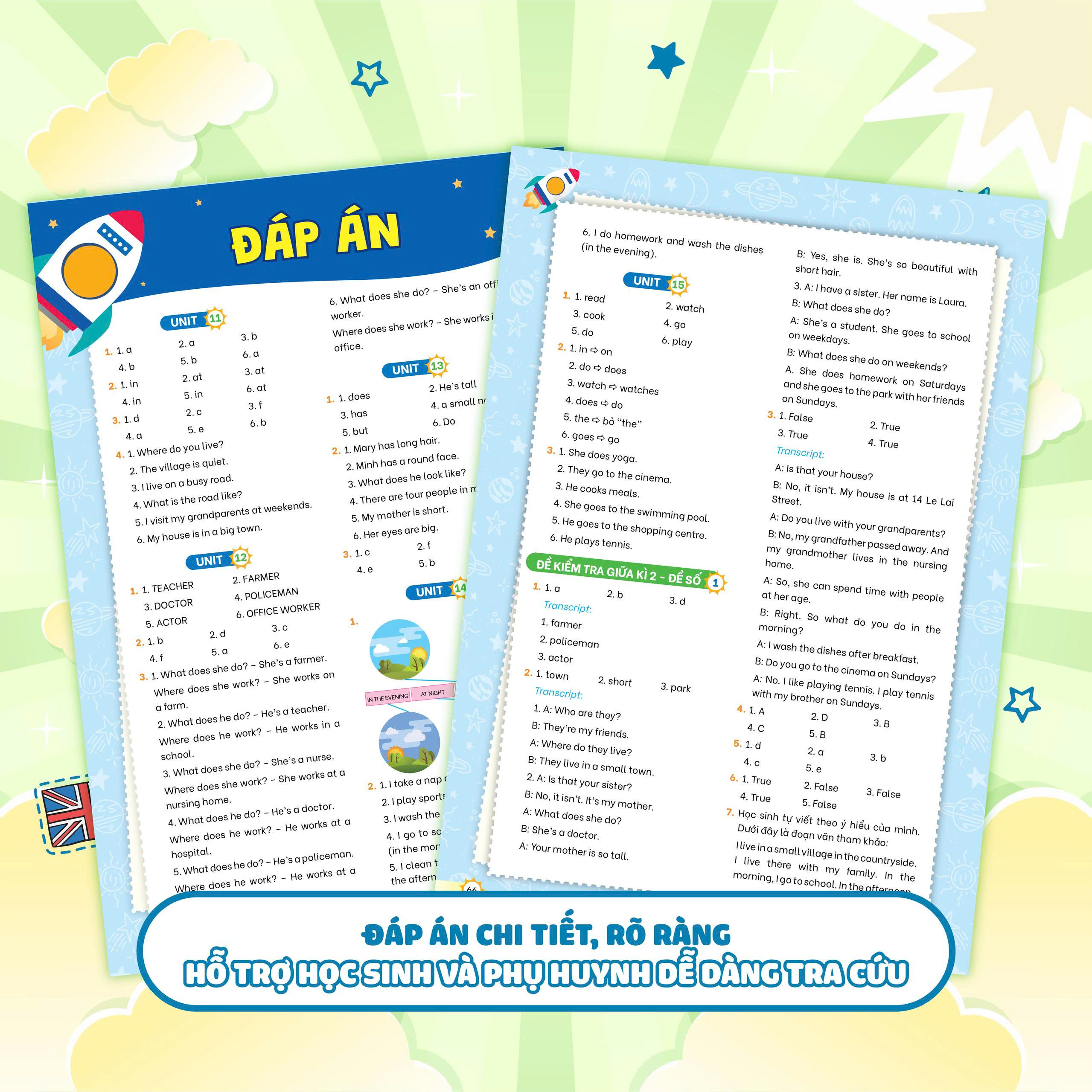 Bo
						
										
										Bo De Kiem Tra Dinh Ky Tieng Anh Lop 4 - Tap 2